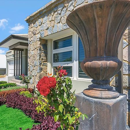 לינה וארוחת בוקר Alkimos Lavender Manor Bnb מראה חיצוני תמונה