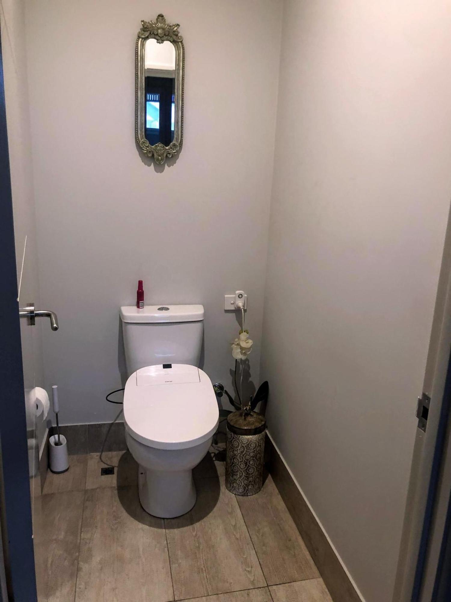 לינה וארוחת בוקר Alkimos Lavender Manor Bnb מראה חיצוני תמונה