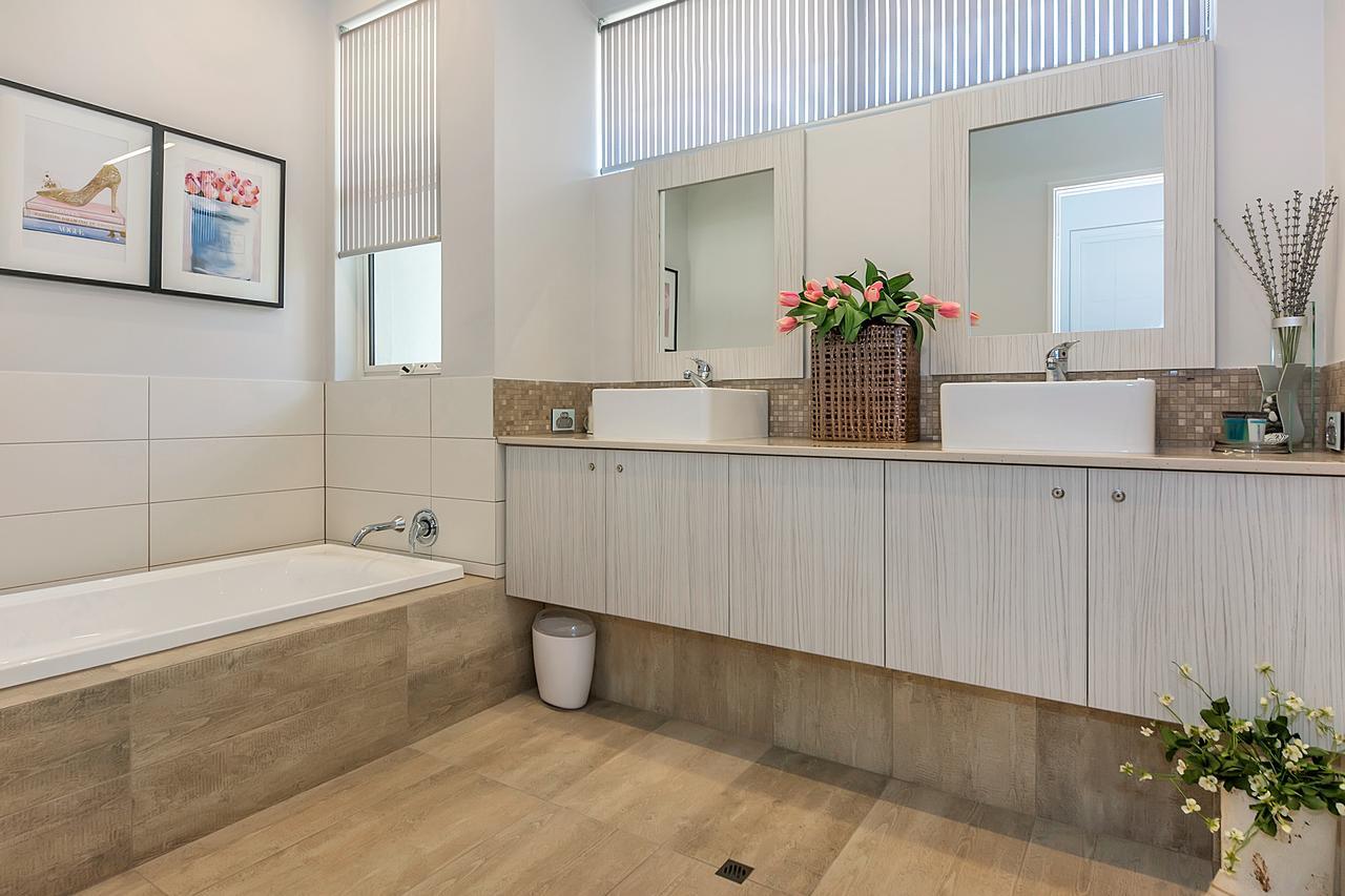 לינה וארוחת בוקר Alkimos Lavender Manor Bnb מראה חיצוני תמונה