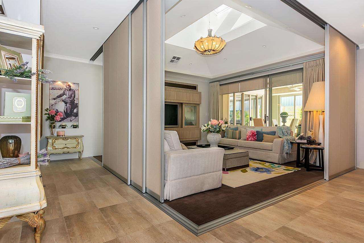 לינה וארוחת בוקר Alkimos Lavender Manor Bnb מראה חיצוני תמונה