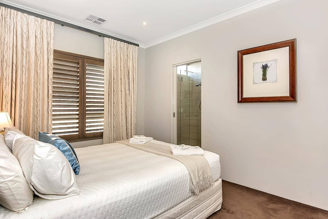 לינה וארוחת בוקר Alkimos Lavender Manor Bnb מראה חיצוני תמונה