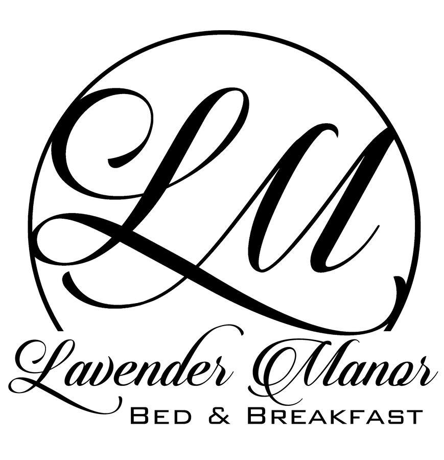 לינה וארוחת בוקר Alkimos Lavender Manor Bnb מראה חיצוני תמונה