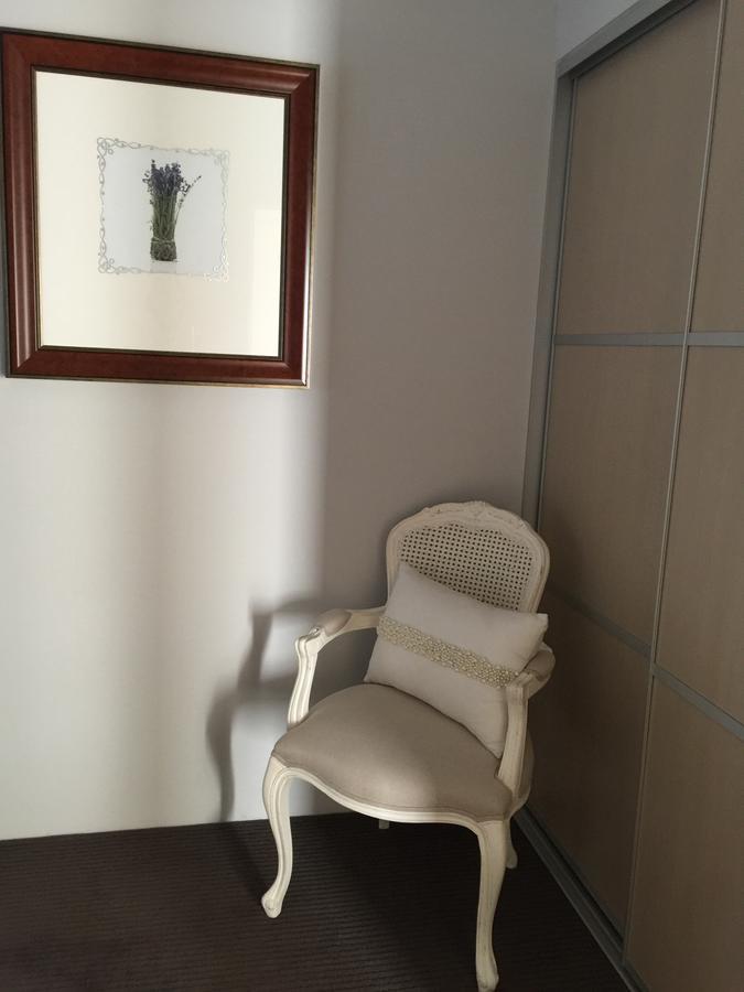 לינה וארוחת בוקר Alkimos Lavender Manor Bnb מראה חיצוני תמונה